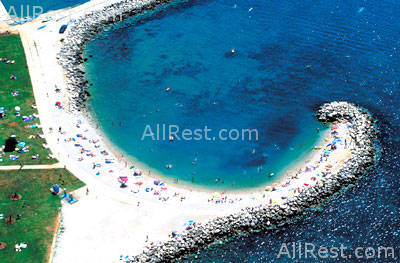 Maestral Hotel 23